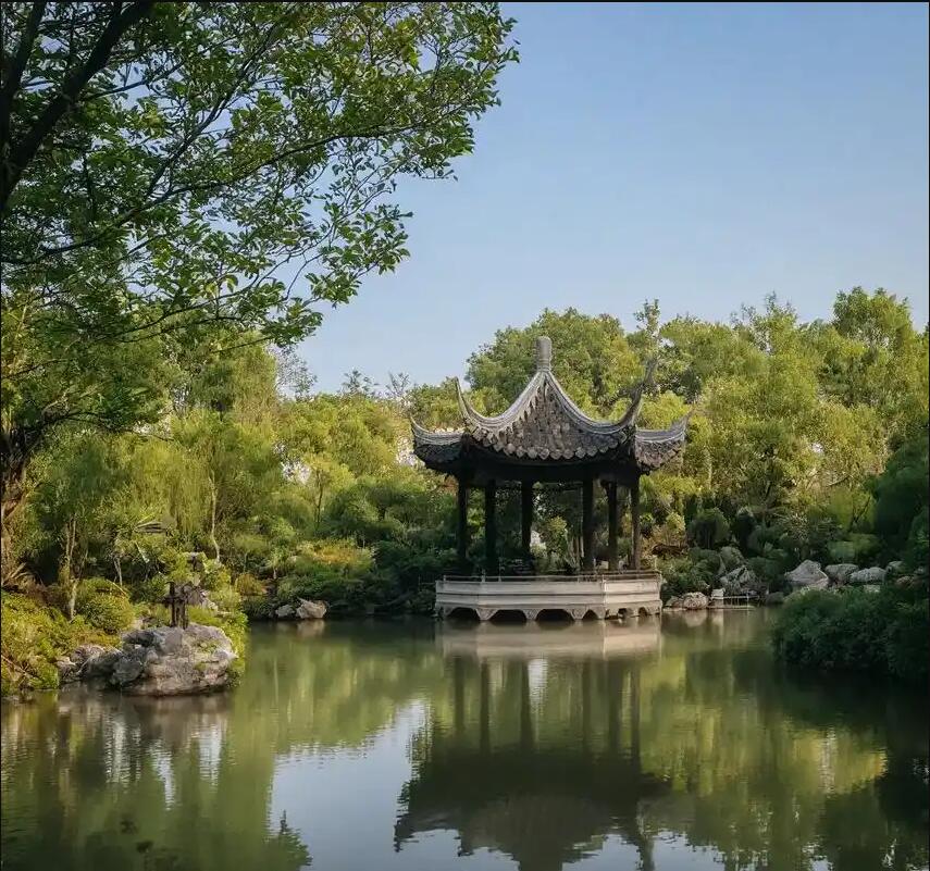 台湾易梦餐饮有限公司